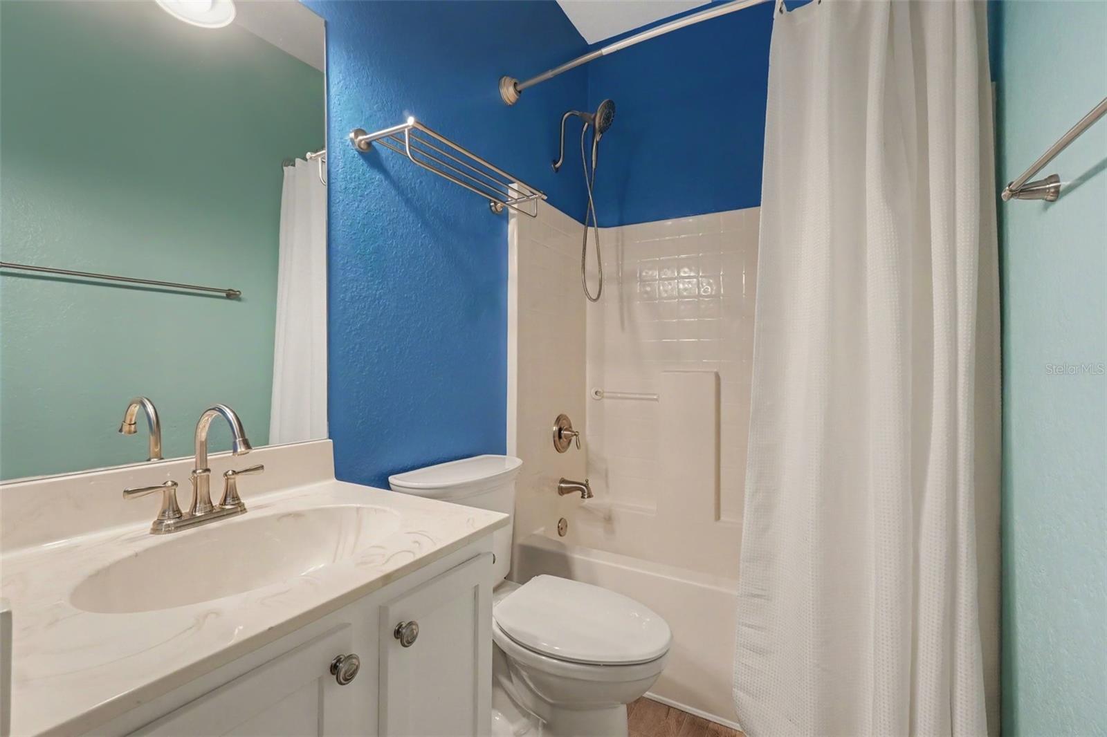 PORT CHARLOTTE SUB 24 - Residential