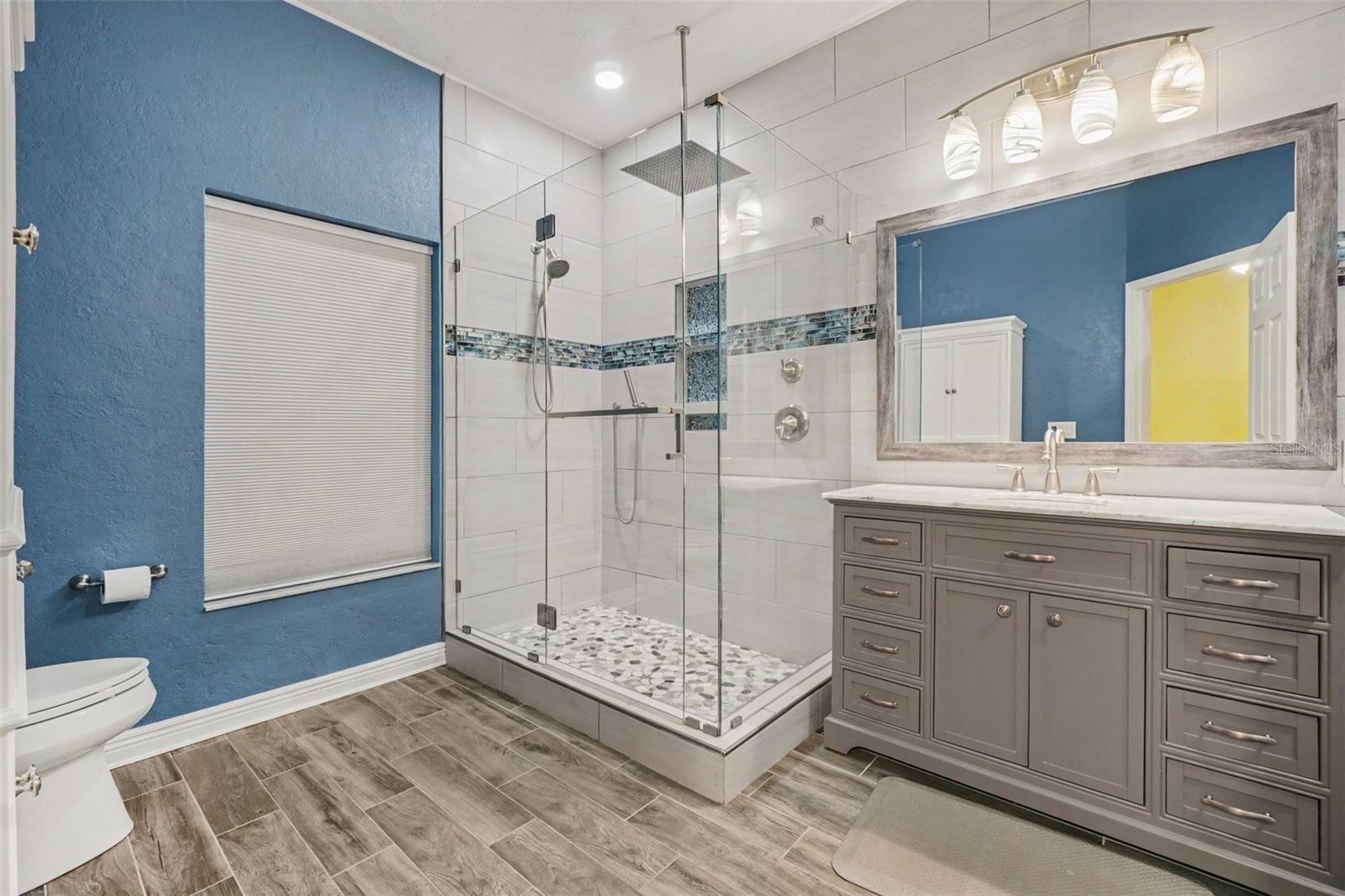 PORT CHARLOTTE SUB 24 - Residential