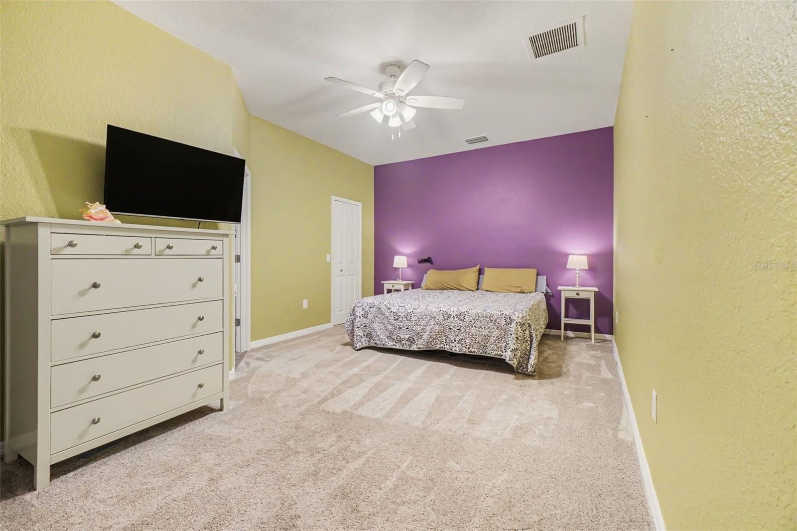 PORT CHARLOTTE SUB 24 - Residential