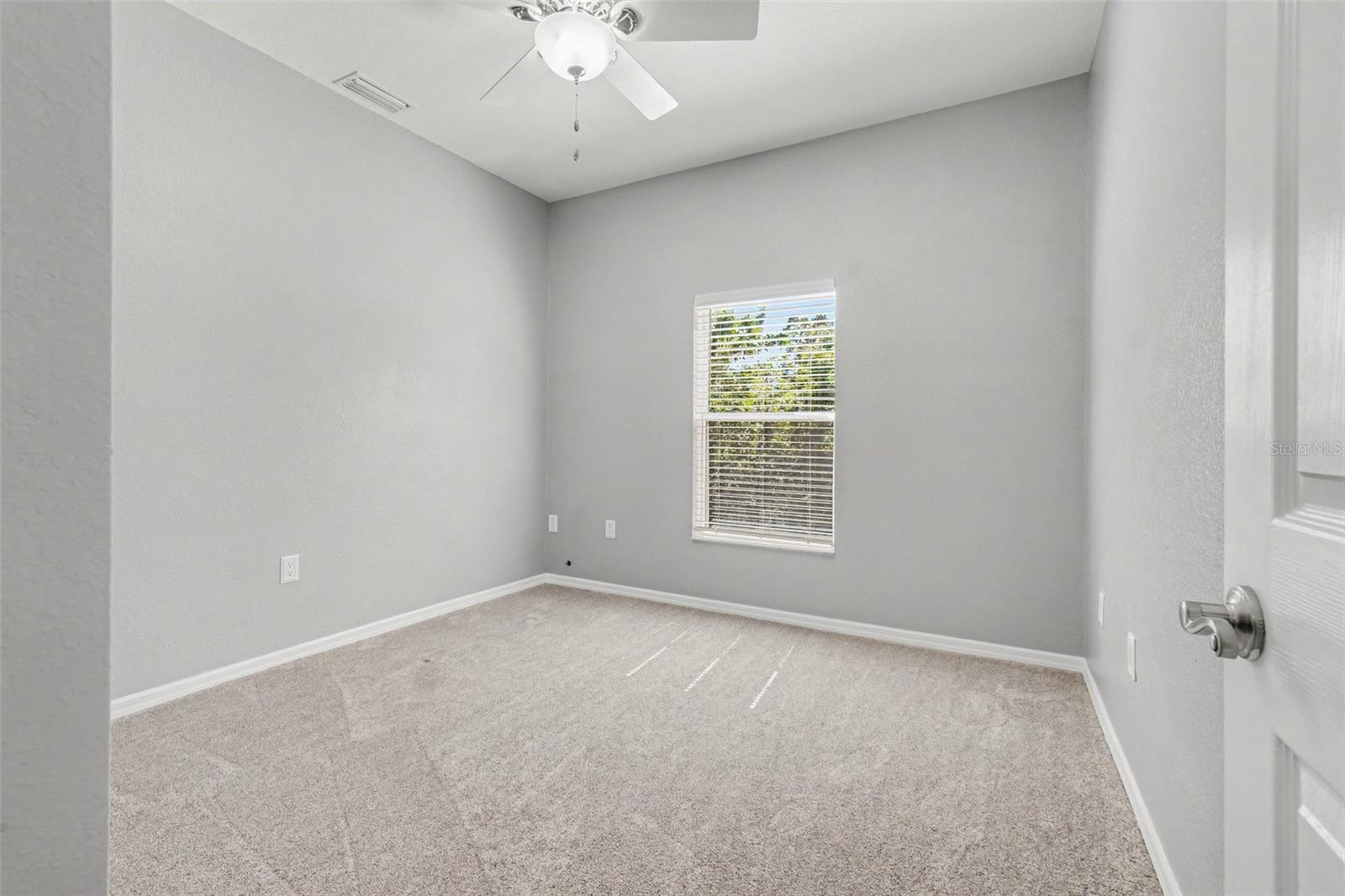 PORT CHARLOTTE SUB 24 - Residential