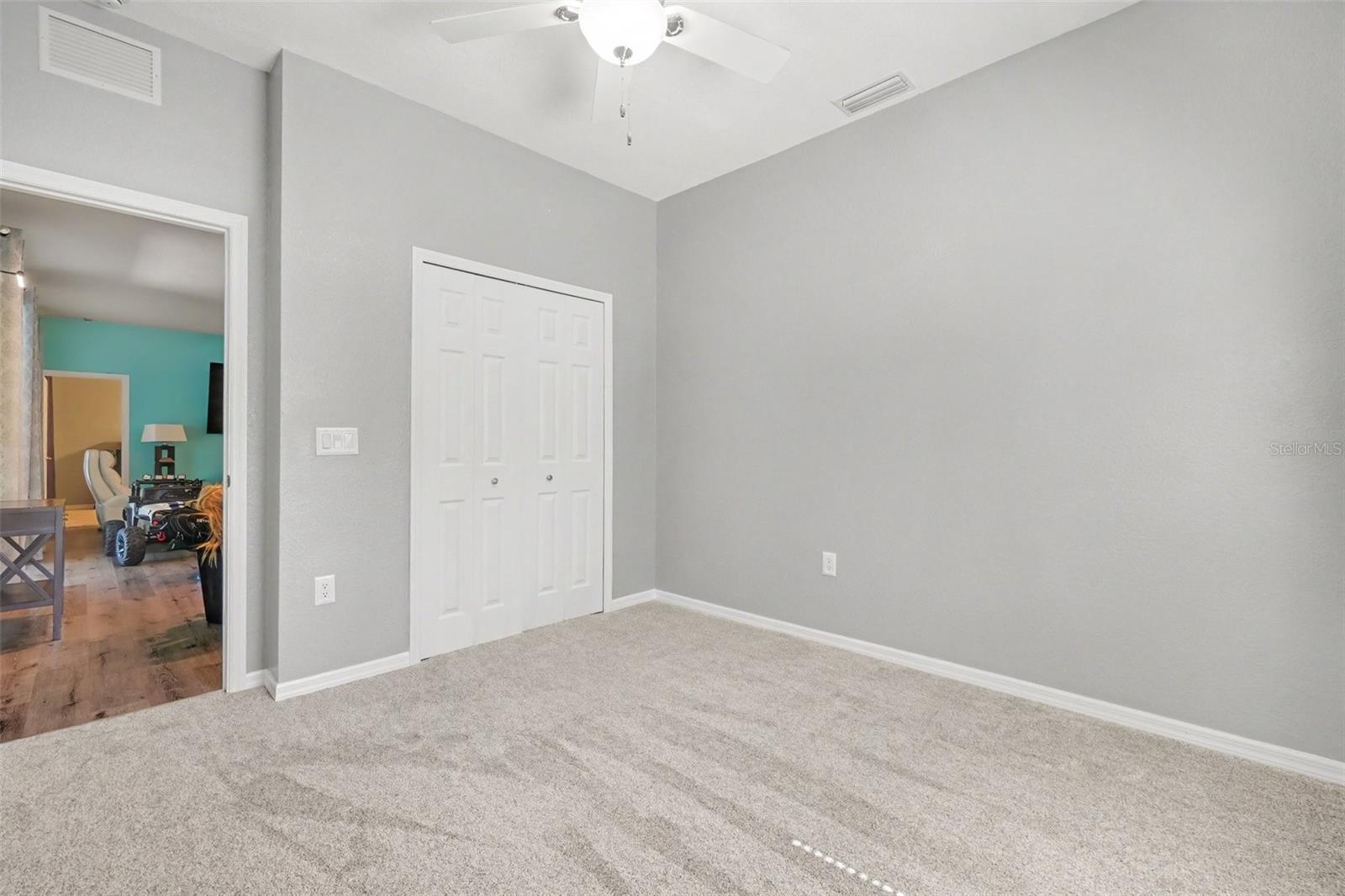 PORT CHARLOTTE SUB 24 - Residential