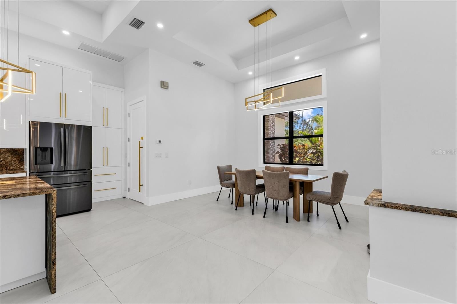 WARM MINERAL SPGS - Residential