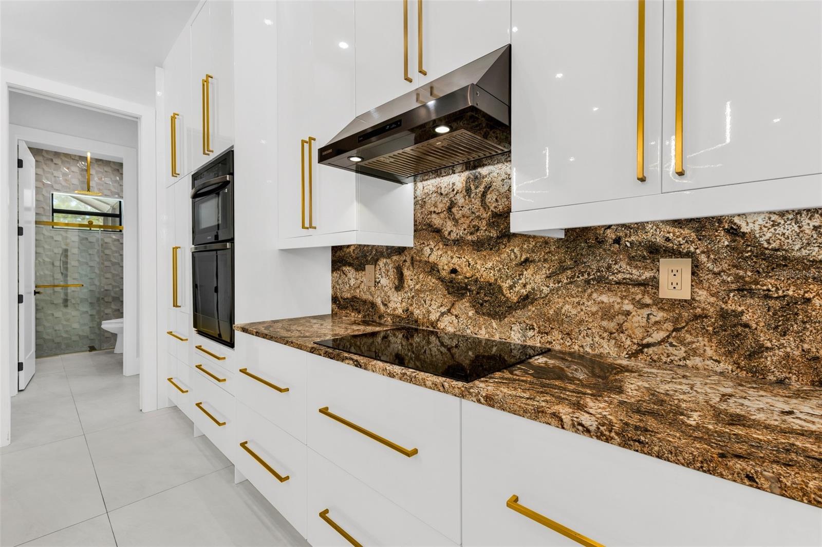 WARM MINERAL SPGS - Residential