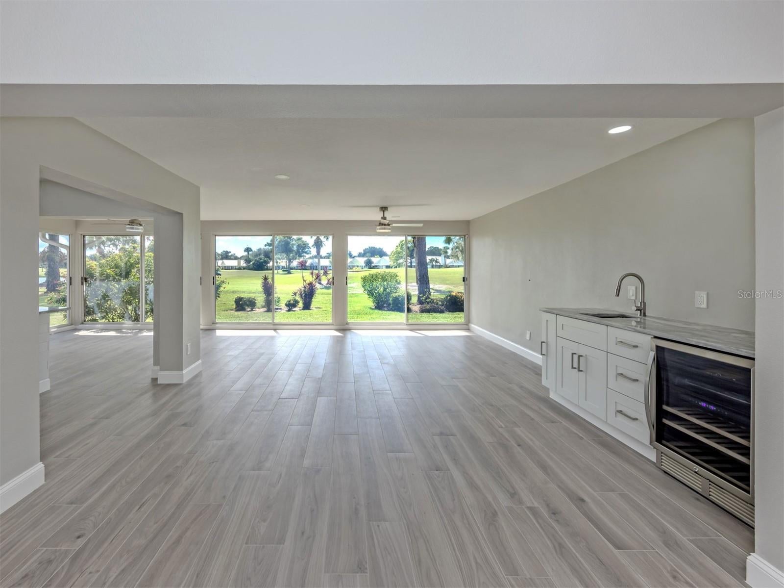 SAINT GEORGE - Residential