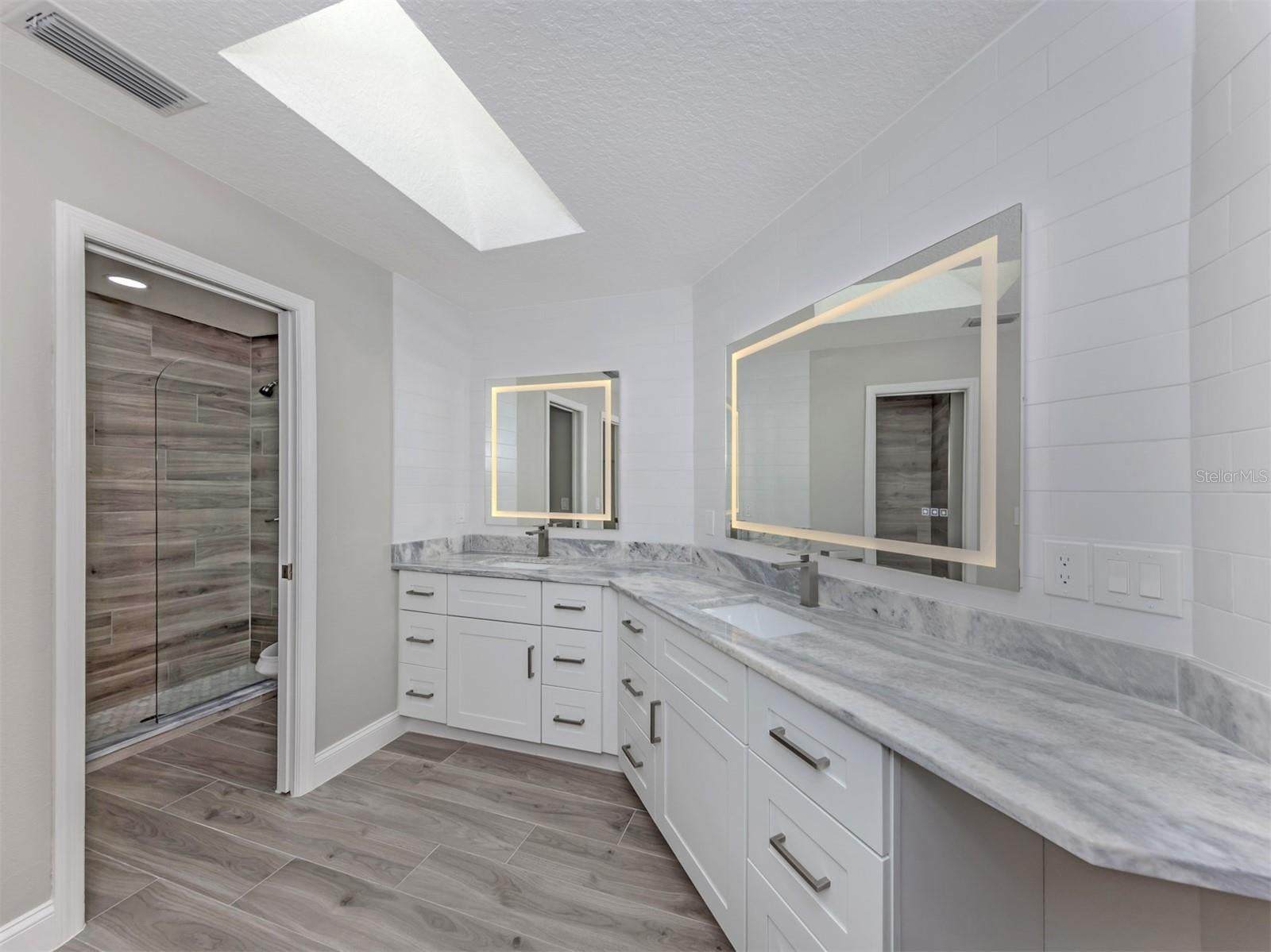 SAINT GEORGE - Residential