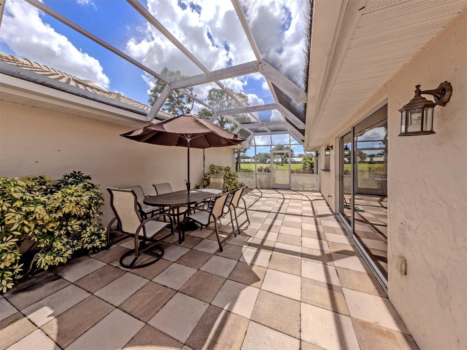 SAINT GEORGE - Residential