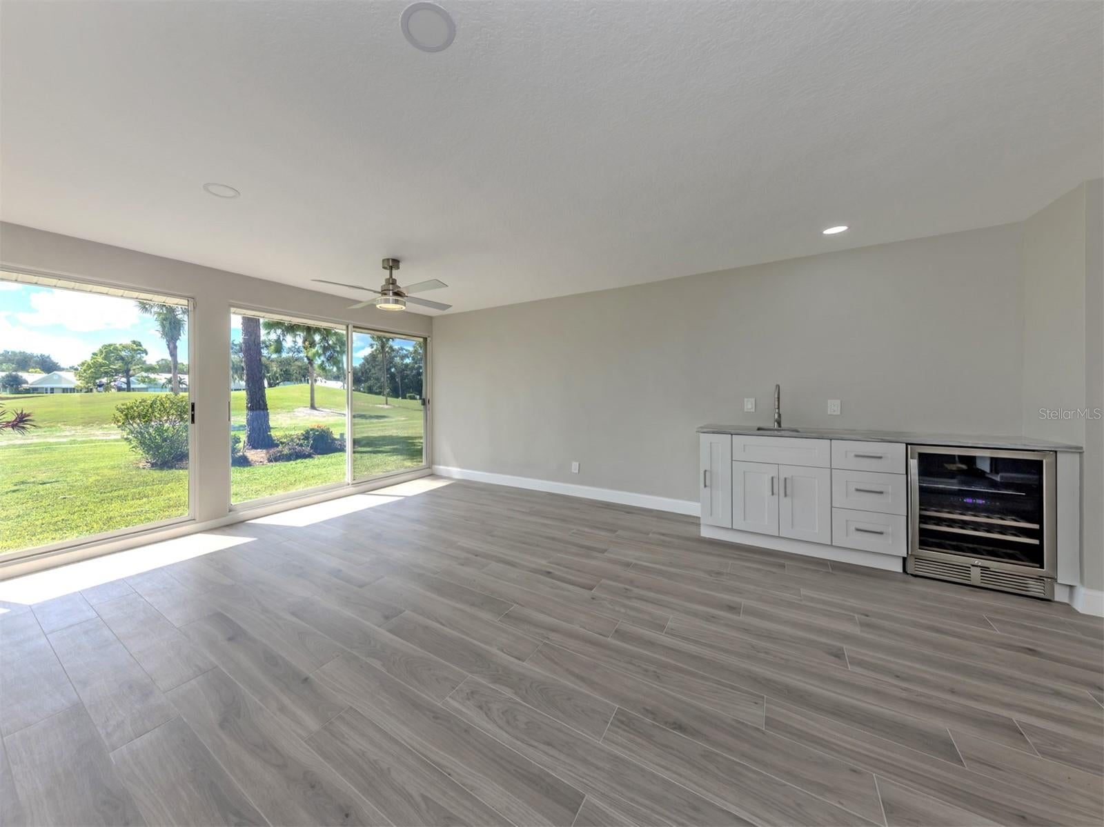 SAINT GEORGE - Residential