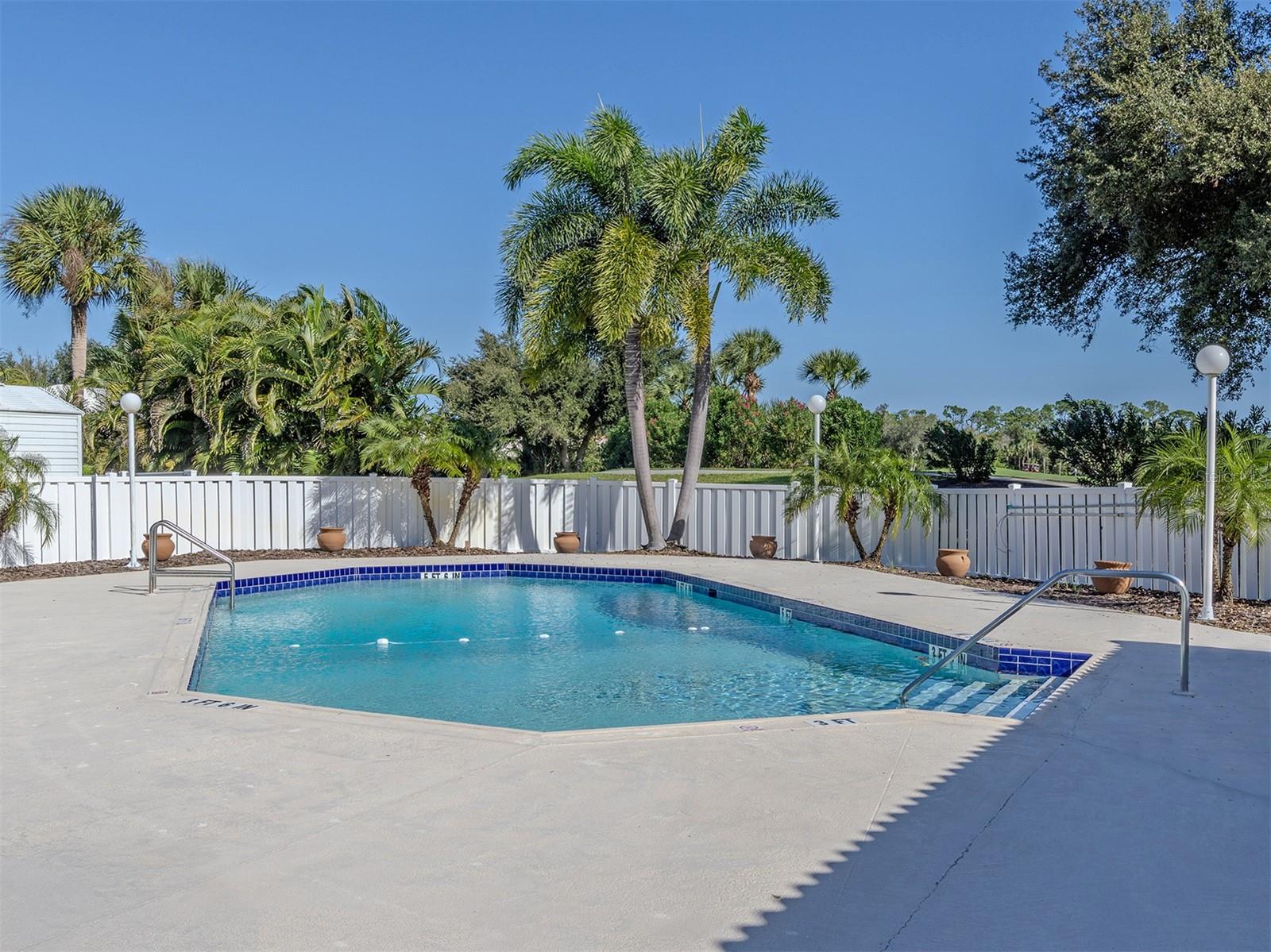 SAINT GEORGE - Residential