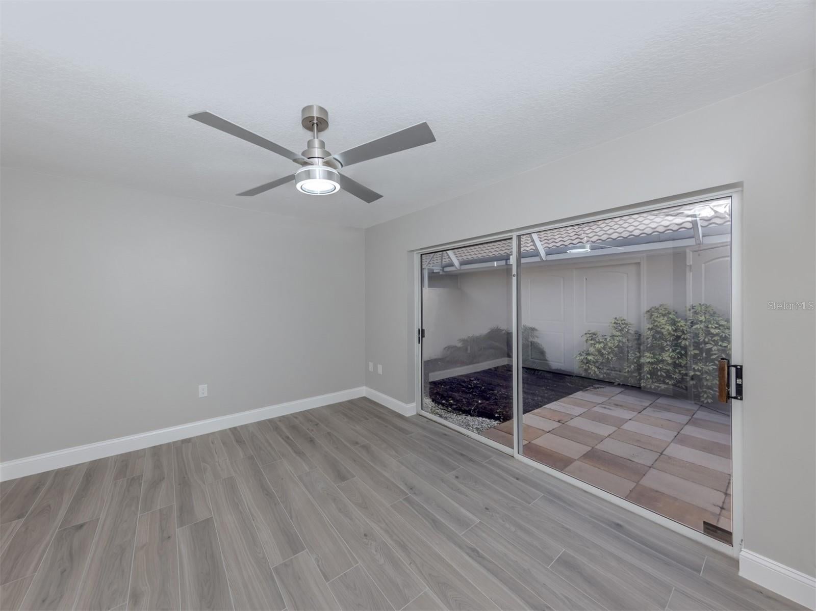 SAINT GEORGE - Residential