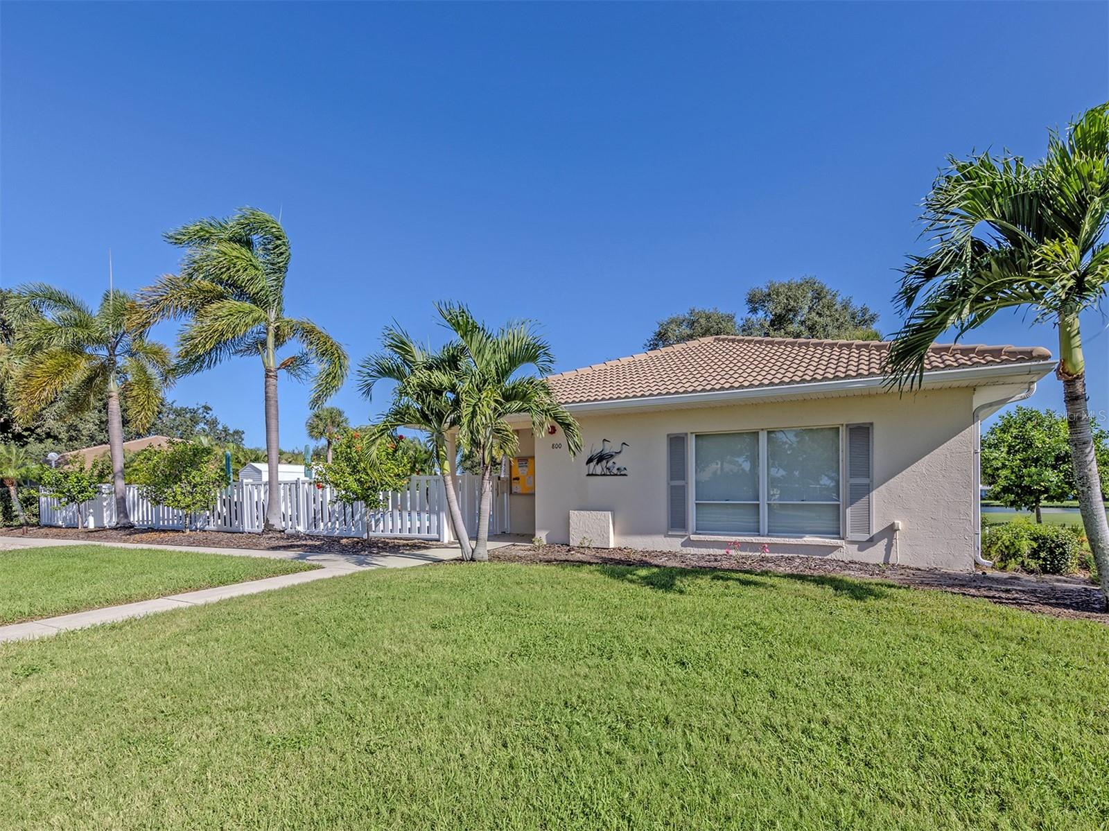 SAINT GEORGE - Residential