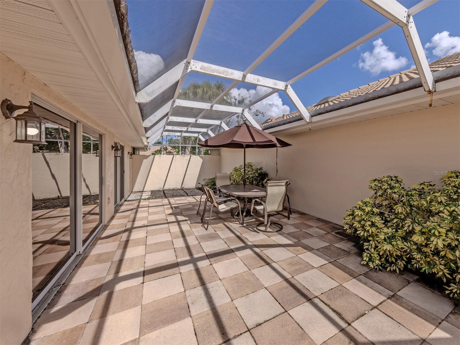 SAINT GEORGE - Residential