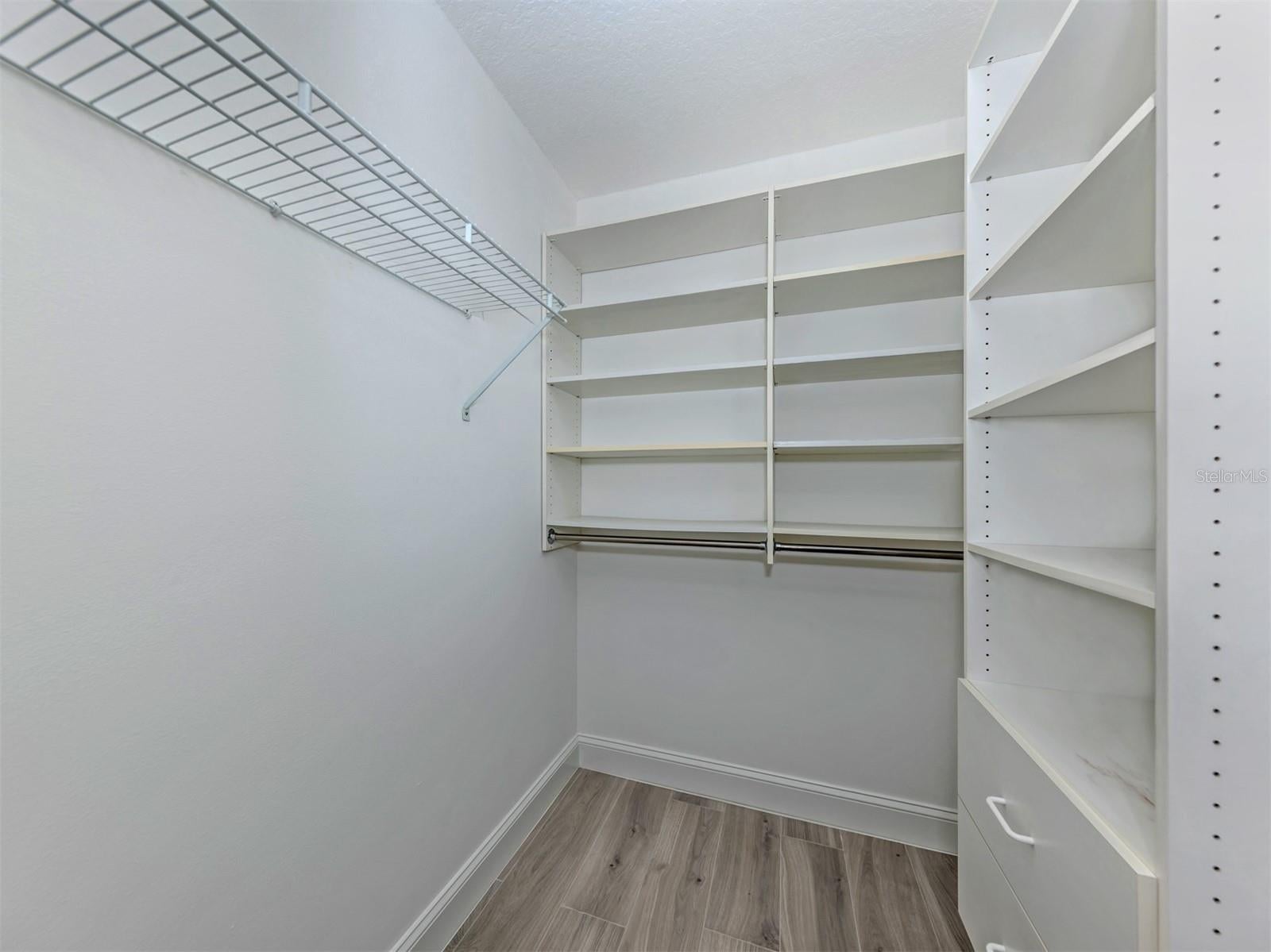SAINT GEORGE - Residential