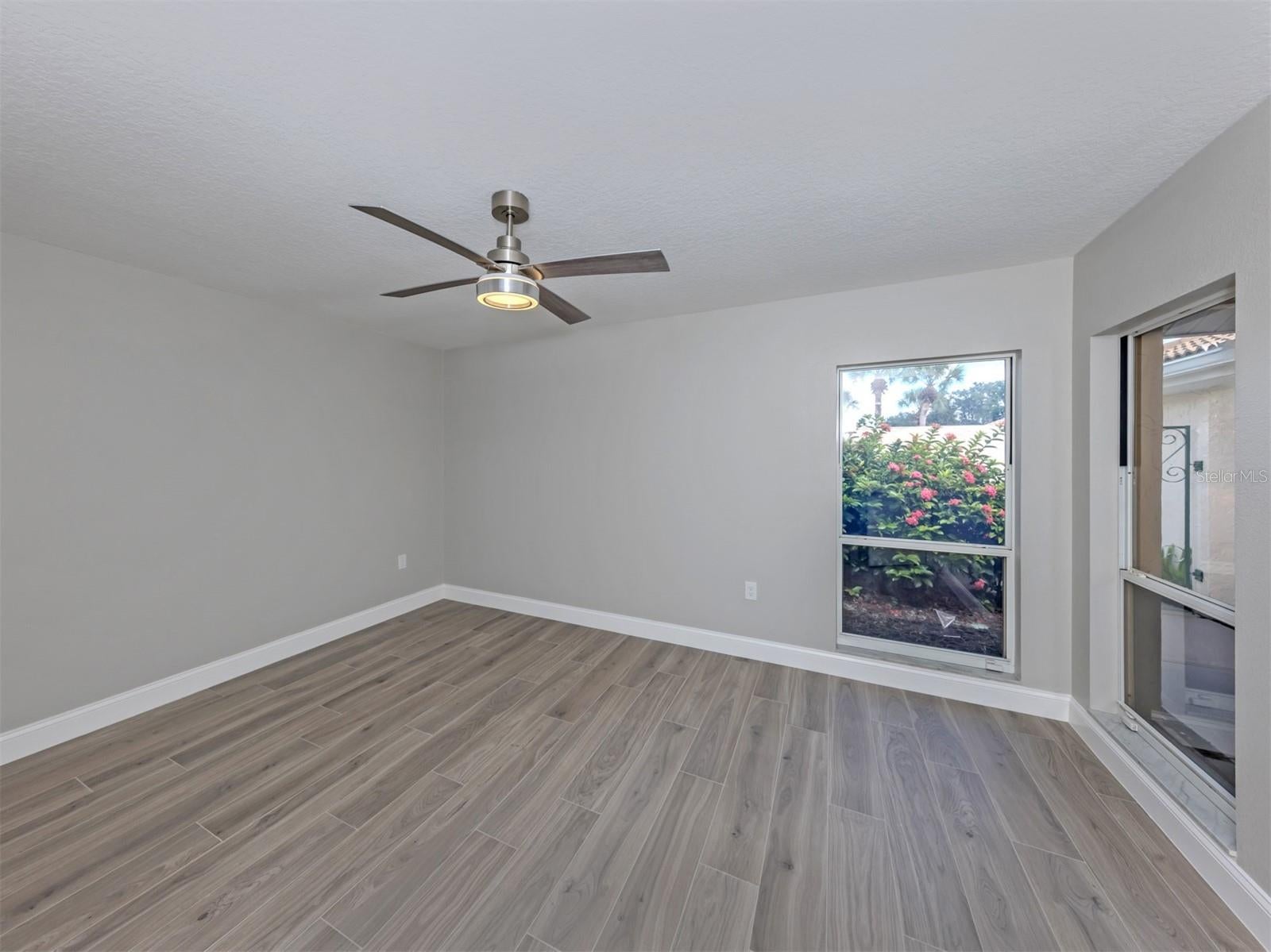 SAINT GEORGE - Residential