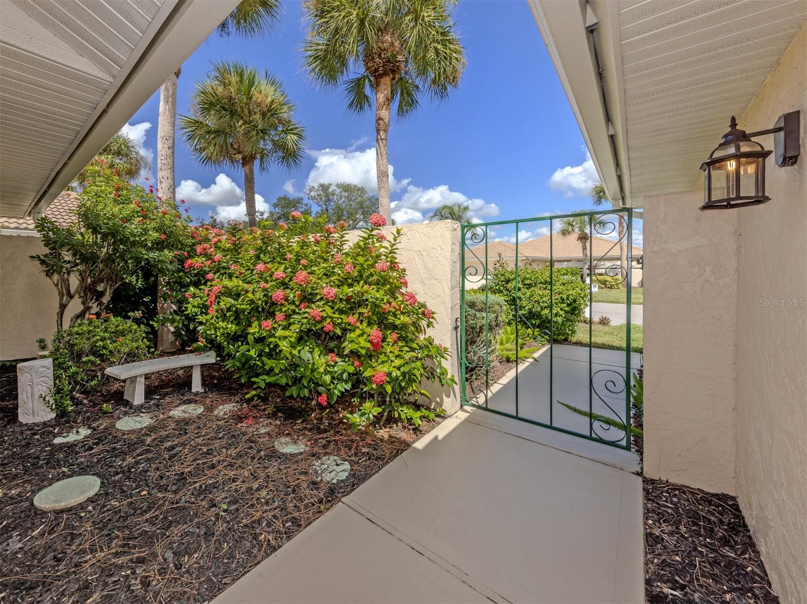 SAINT GEORGE - Residential