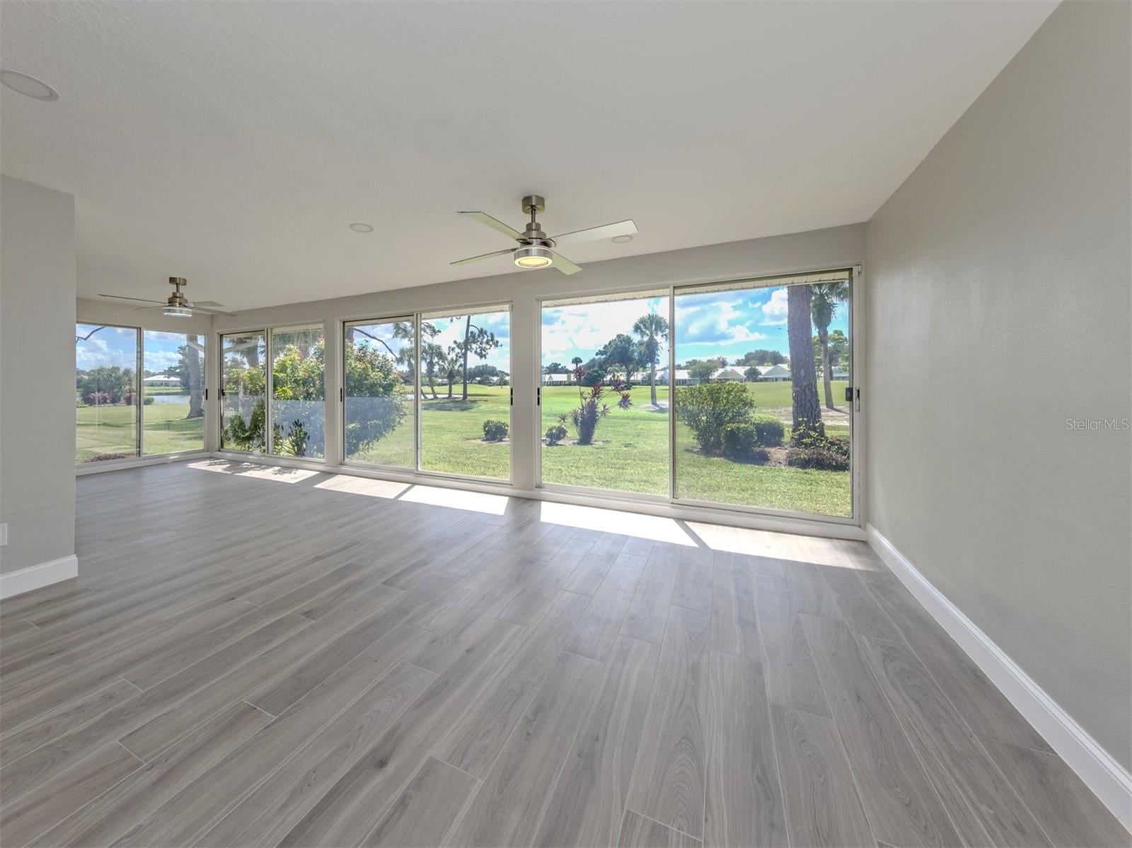 SAINT GEORGE - Residential