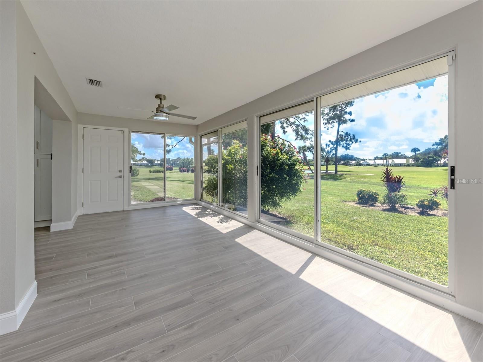 SAINT GEORGE - Residential