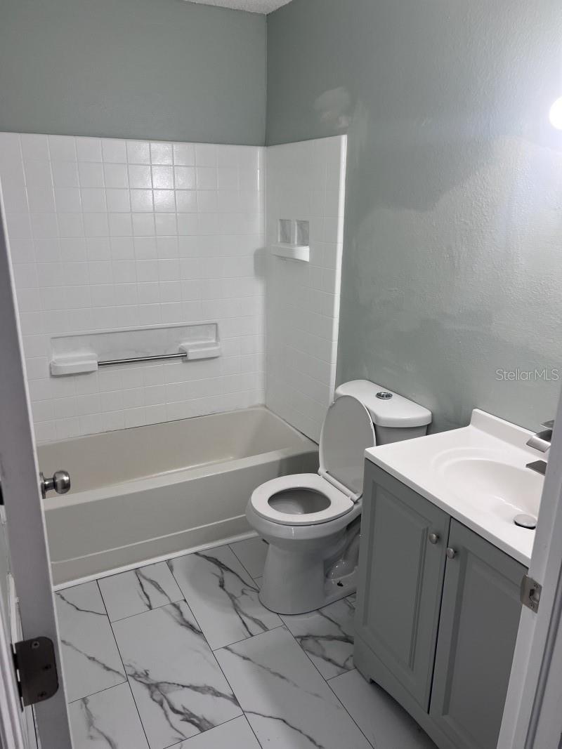 A S WATSONS SW ADD - Residential
