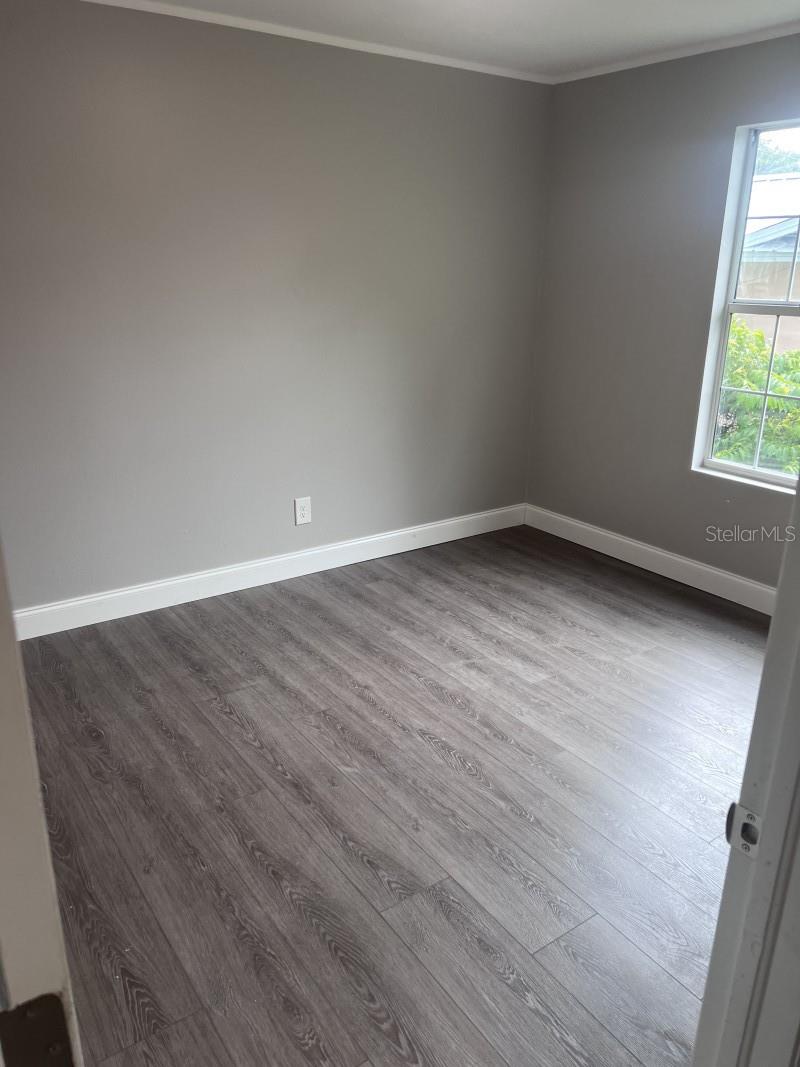 A S WATSONS SW ADD - Residential