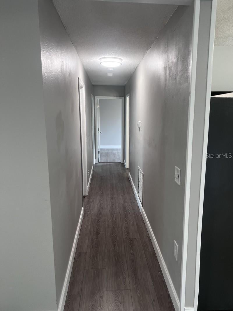 A S WATSONS SW ADD - Residential