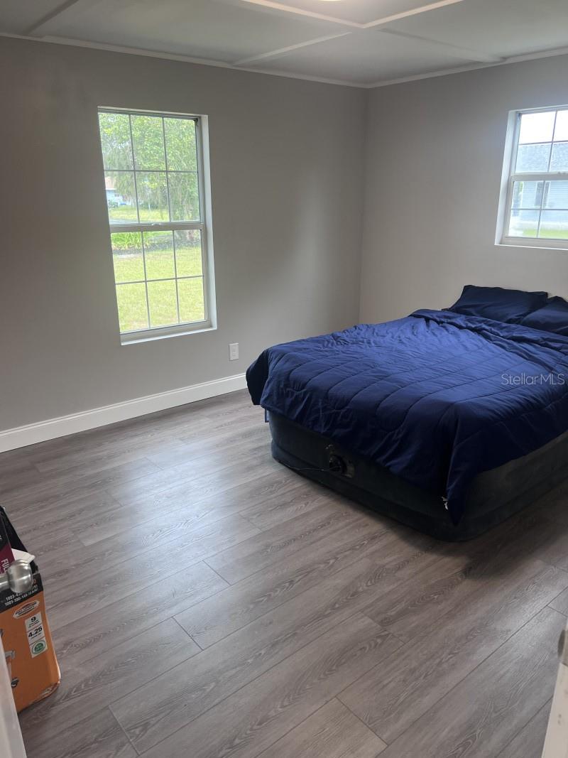 A S WATSONS SW ADD - Residential
