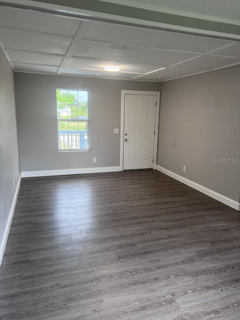 A S WATSONS SW ADD - Residential