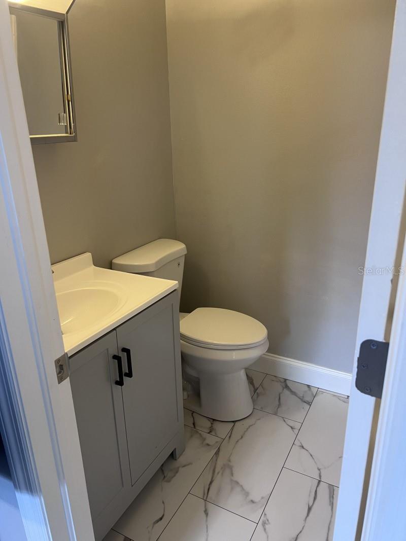 A S WATSONS SW ADD - Residential