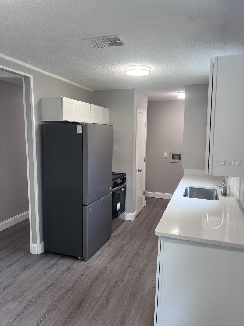 A S WATSONS SW ADD - Residential