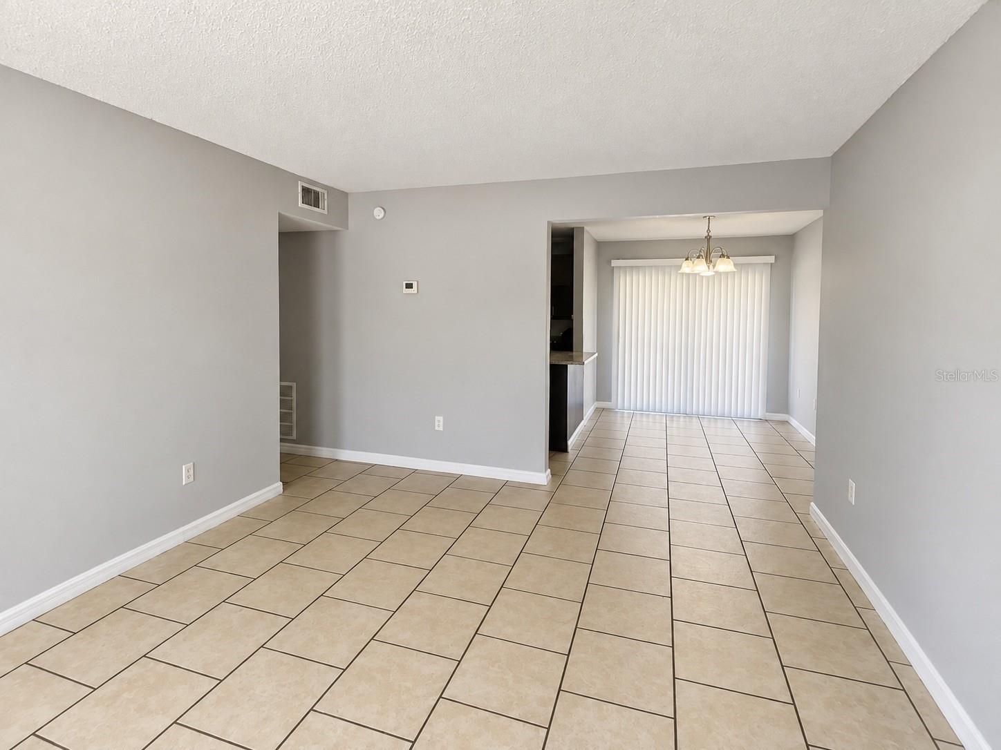 CATALINA ISLES CONDO - Residential