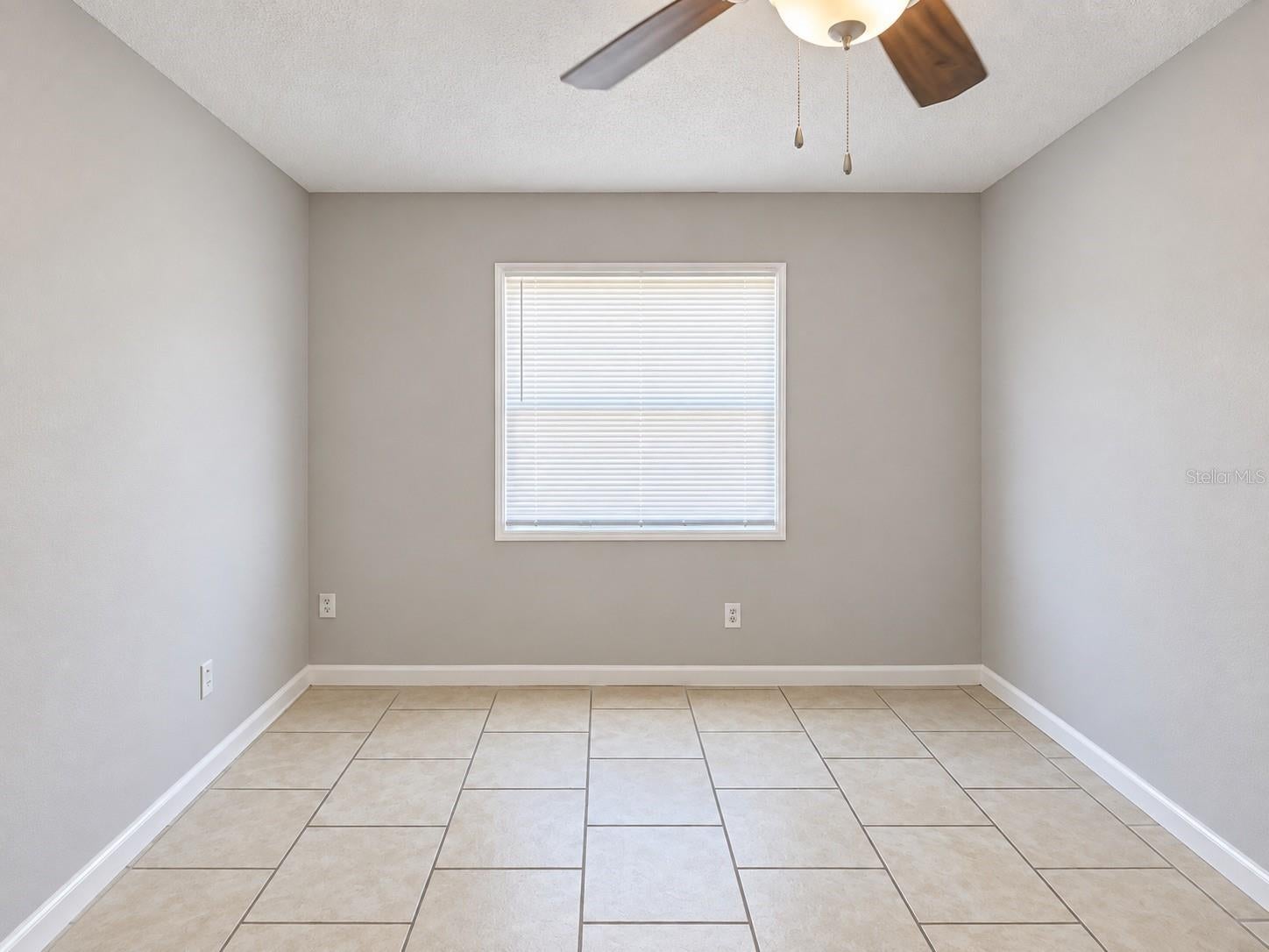 CATALINA ISLES CONDO - Residential