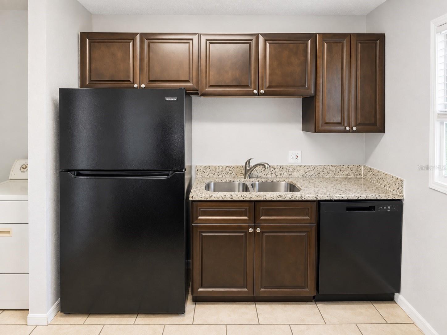 CATALINA ISLES CONDO - Residential