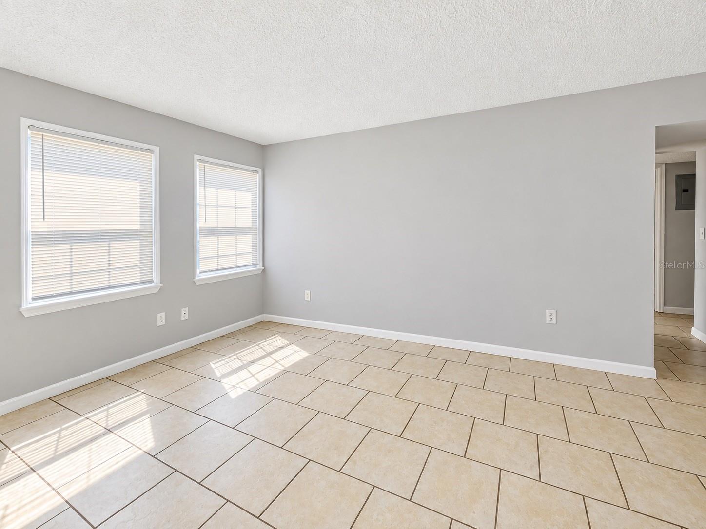 CATALINA ISLES CONDO - Residential