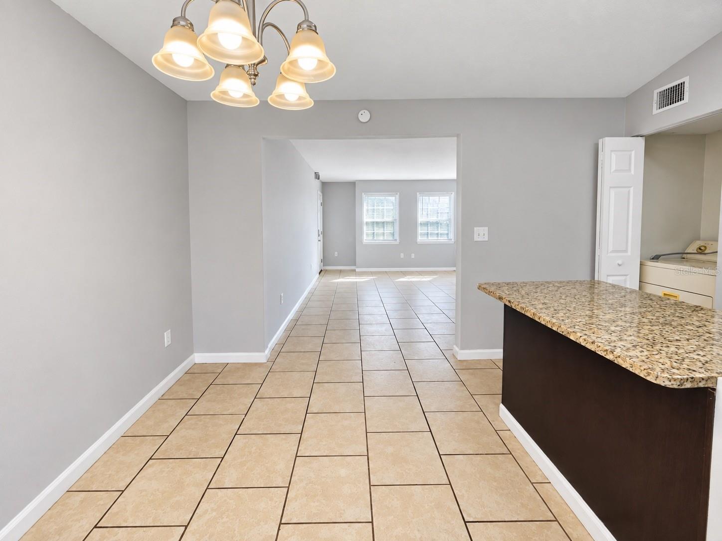 CATALINA ISLES CONDO - Residential