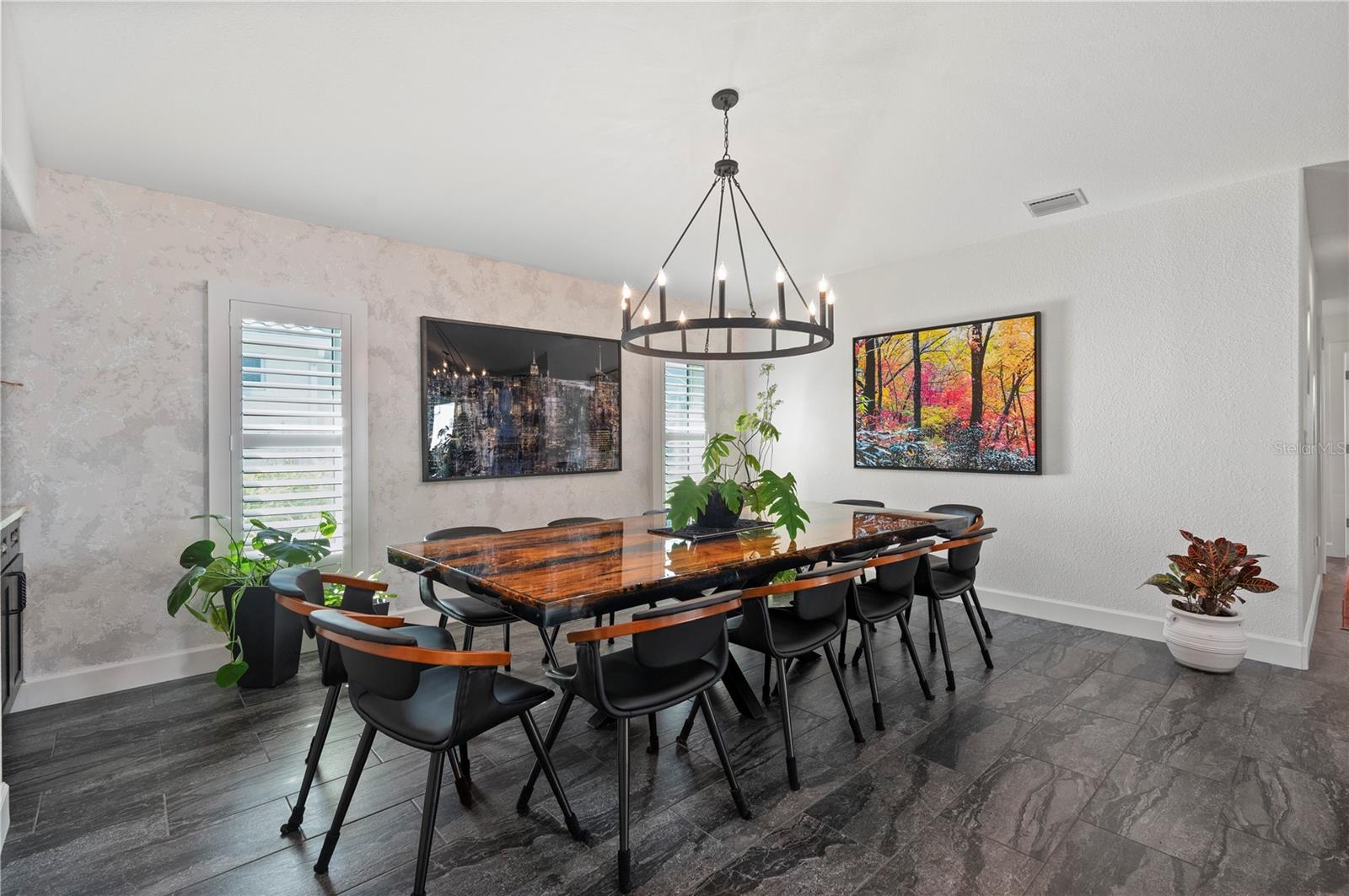 SOUTH BAYVIEW ESTATES - Residential