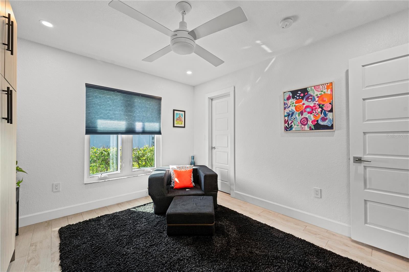 SOUTH BAYVIEW ESTATES - Residential