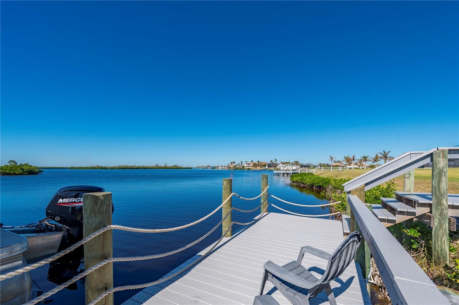 SOUTH BAYVIEW ESTATES - Residential
