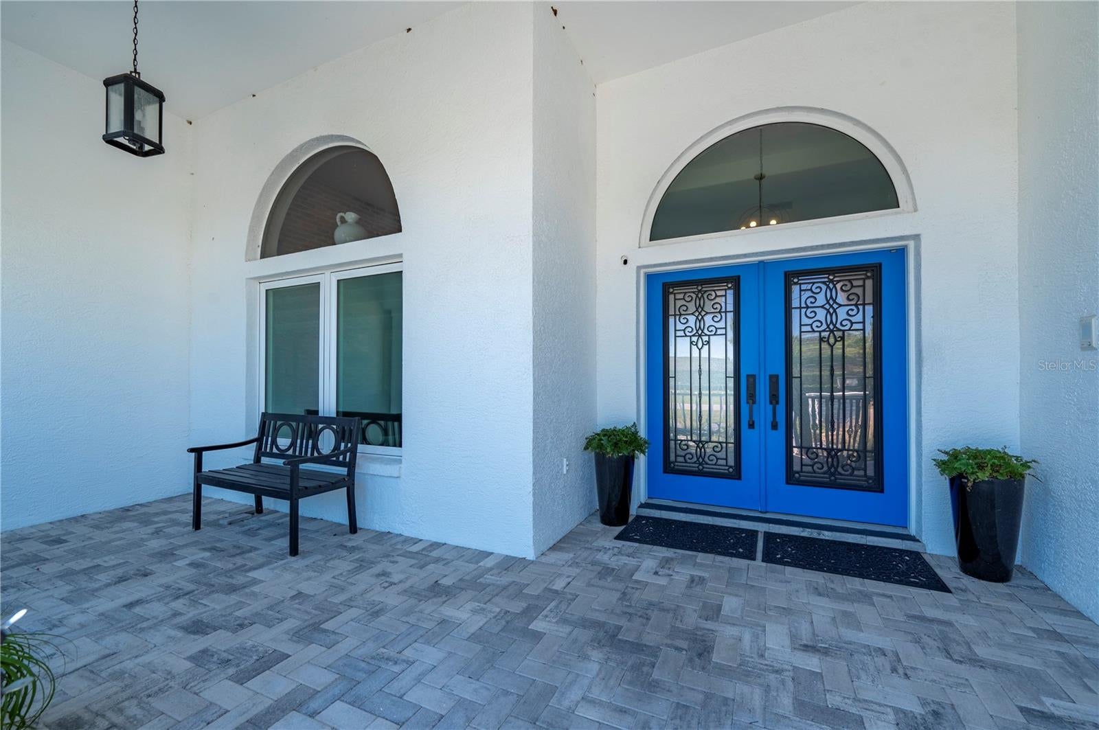 SOUTH BAYVIEW ESTATES - Residential
