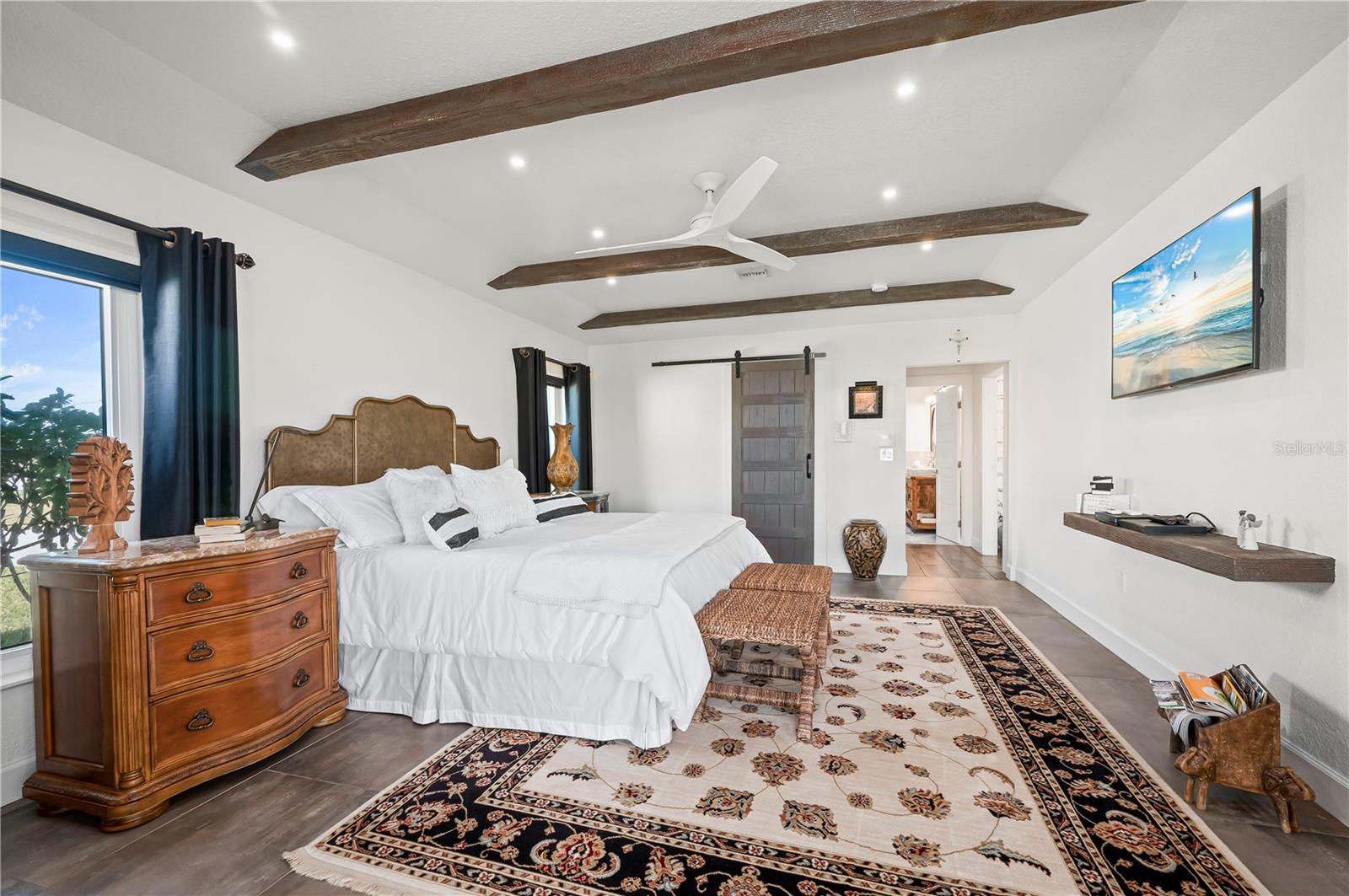 SOUTH BAYVIEW ESTATES - Residential