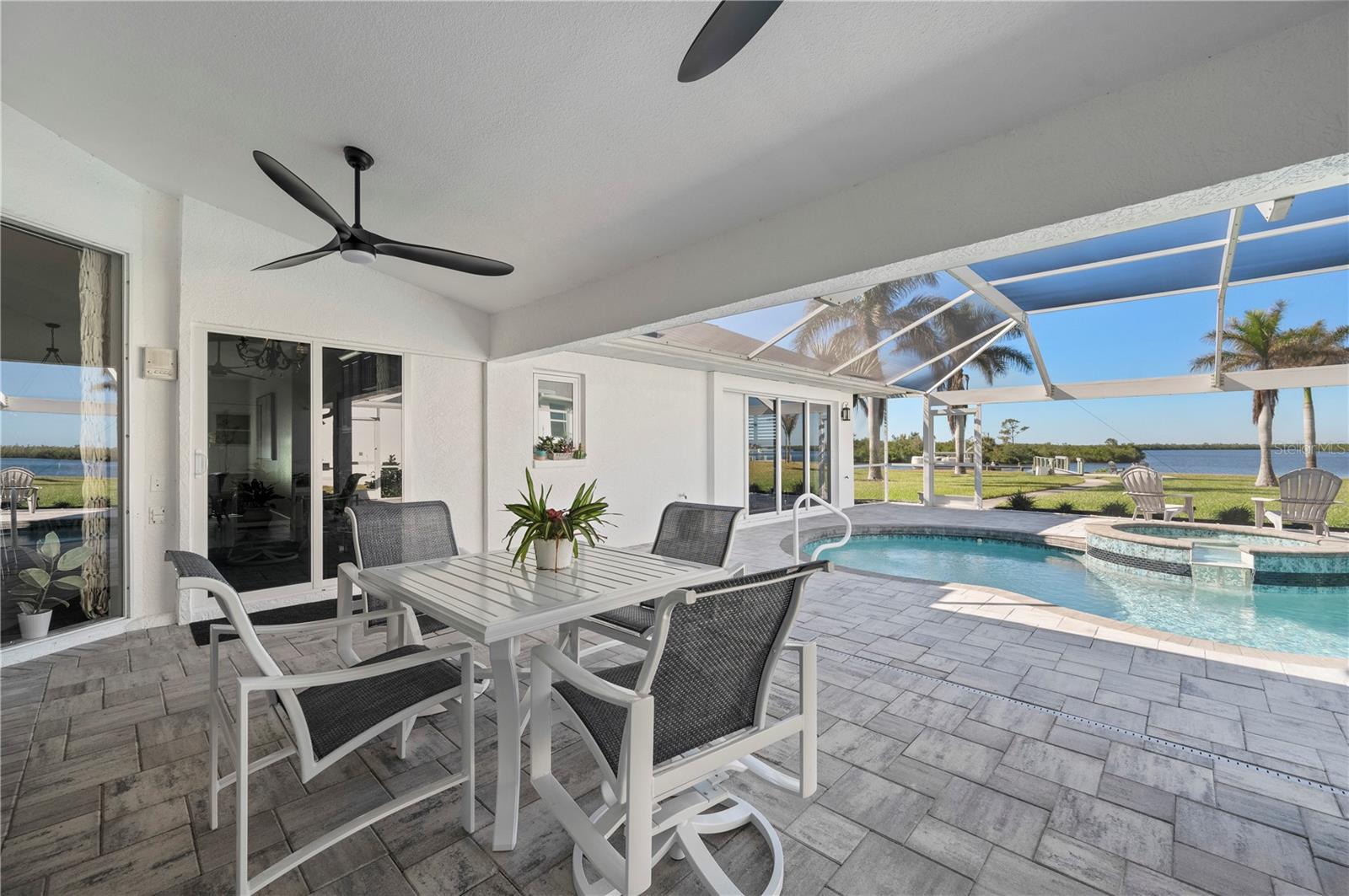 SOUTH BAYVIEW ESTATES - Residential