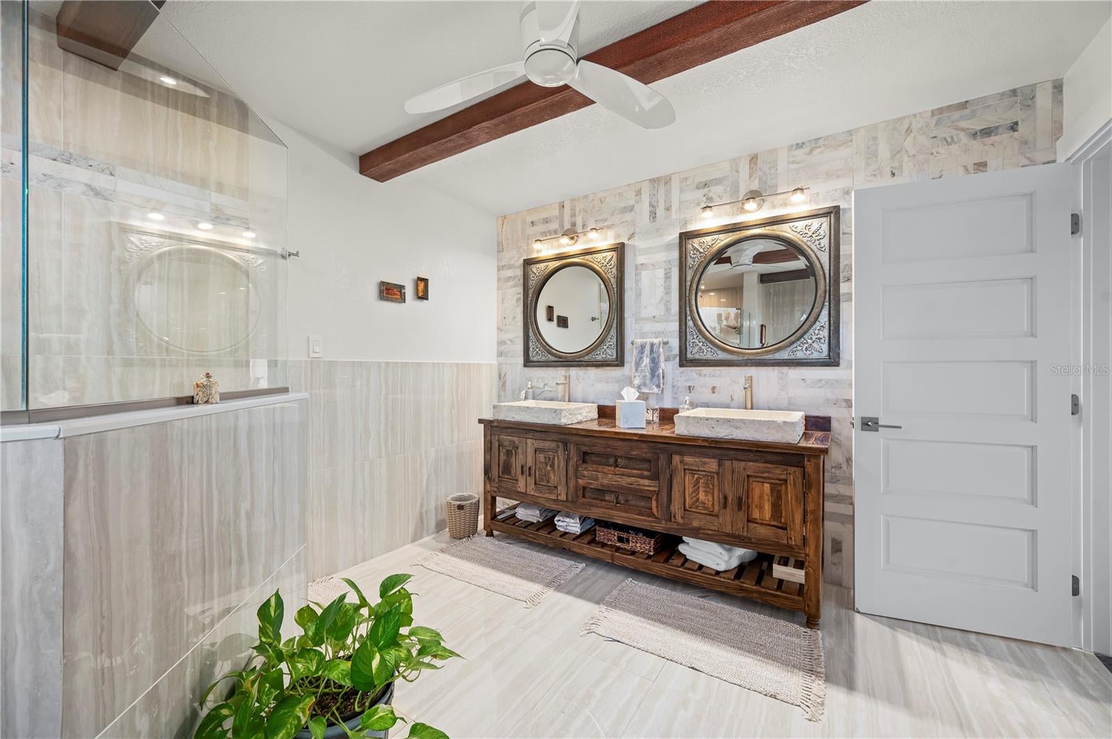 SOUTH BAYVIEW ESTATES - Residential