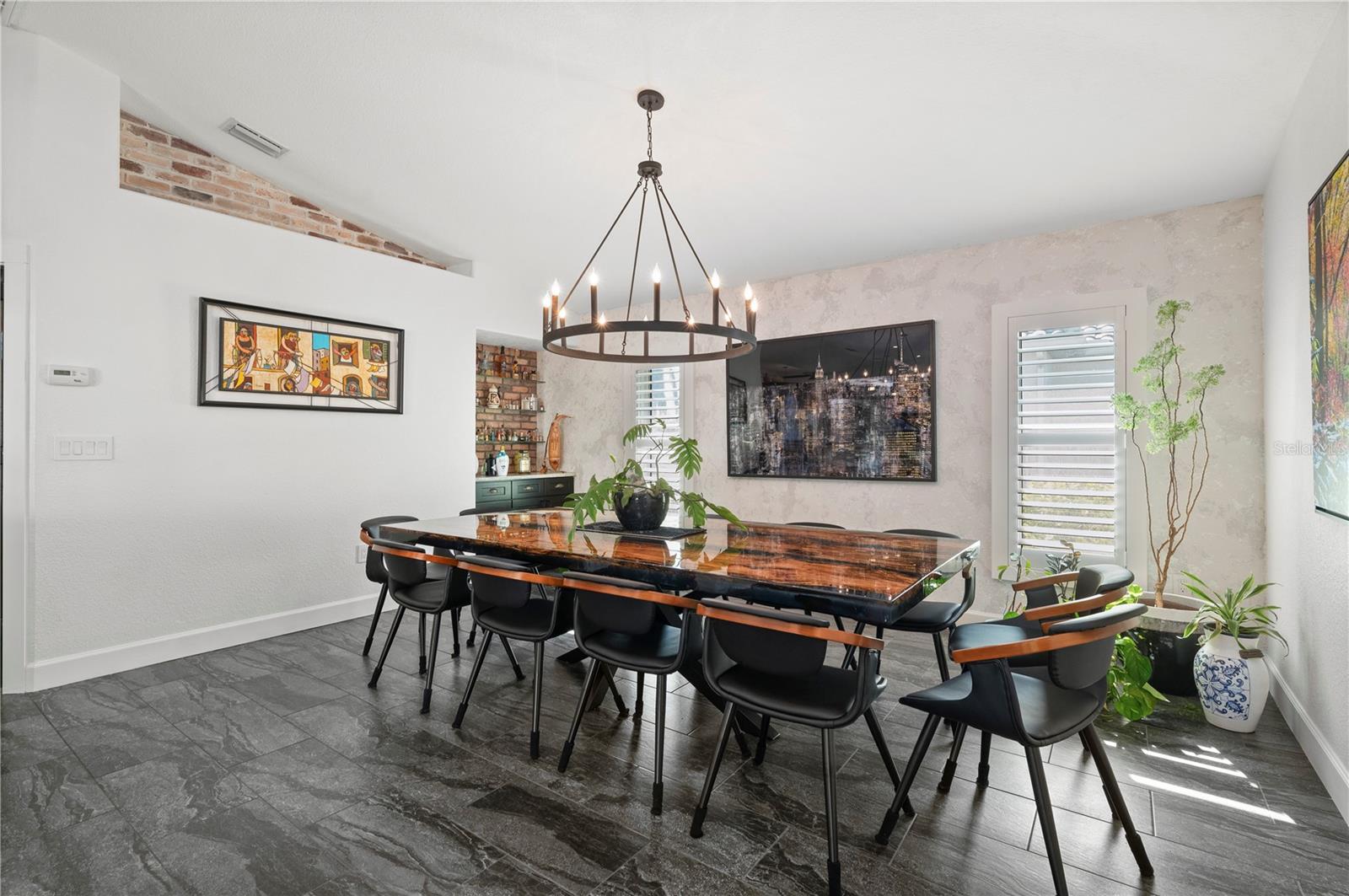 SOUTH BAYVIEW ESTATES - Residential