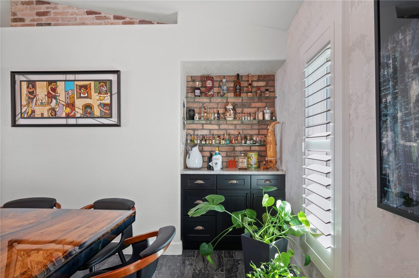 SOUTH BAYVIEW ESTATES - Residential