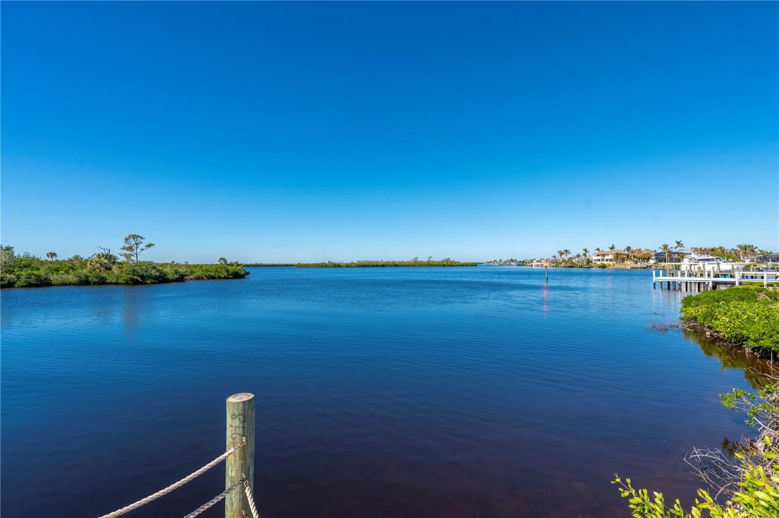 SOUTH BAYVIEW ESTATES - Residential