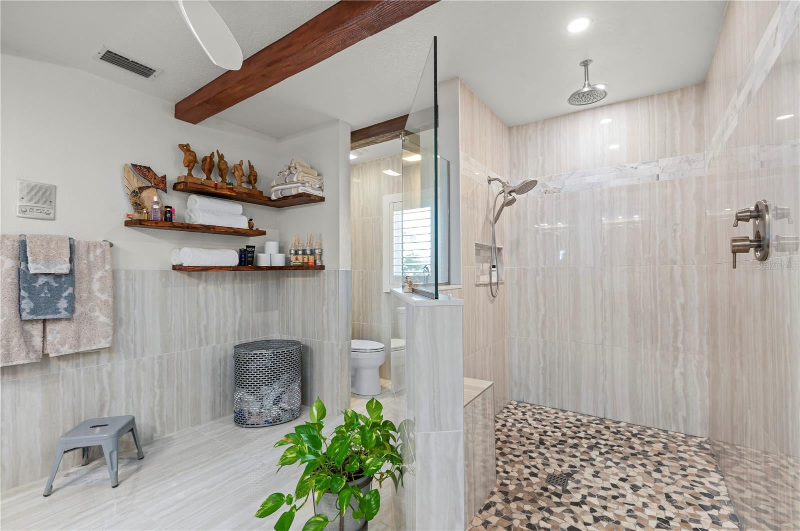 SOUTH BAYVIEW ESTATES - Residential