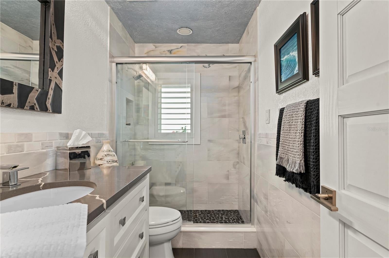 SOUTH BAYVIEW ESTATES - Residential
