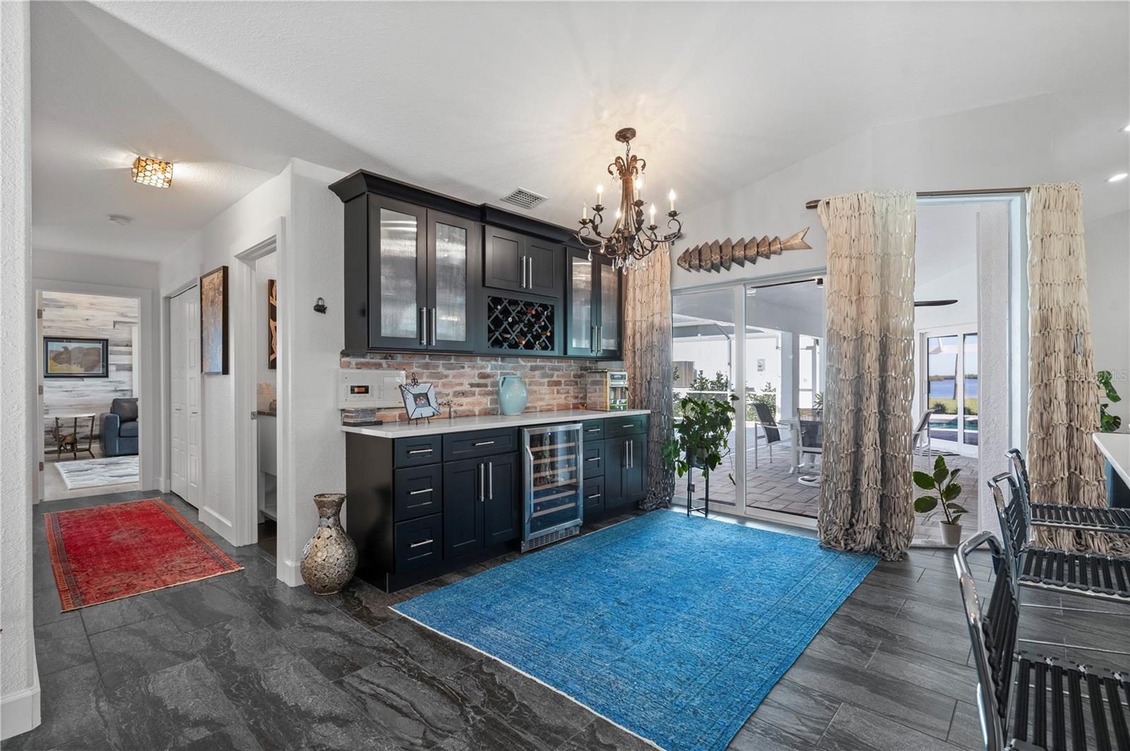 SOUTH BAYVIEW ESTATES - Residential