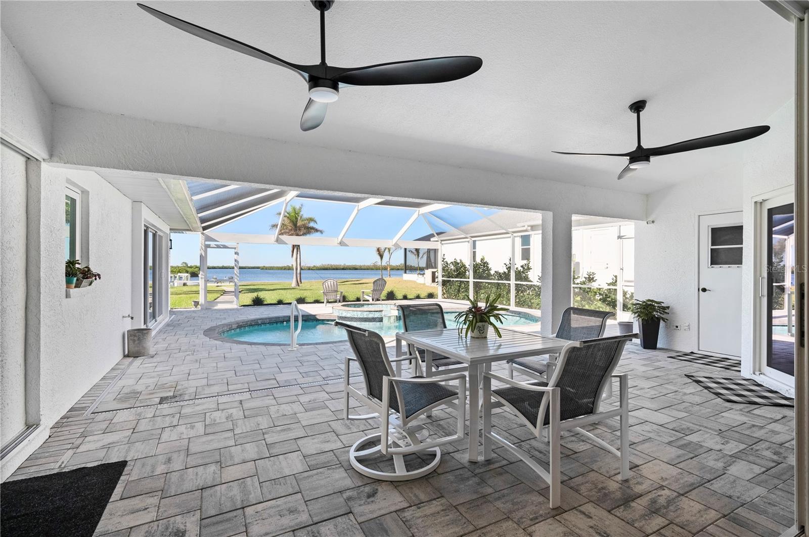 SOUTH BAYVIEW ESTATES - Residential