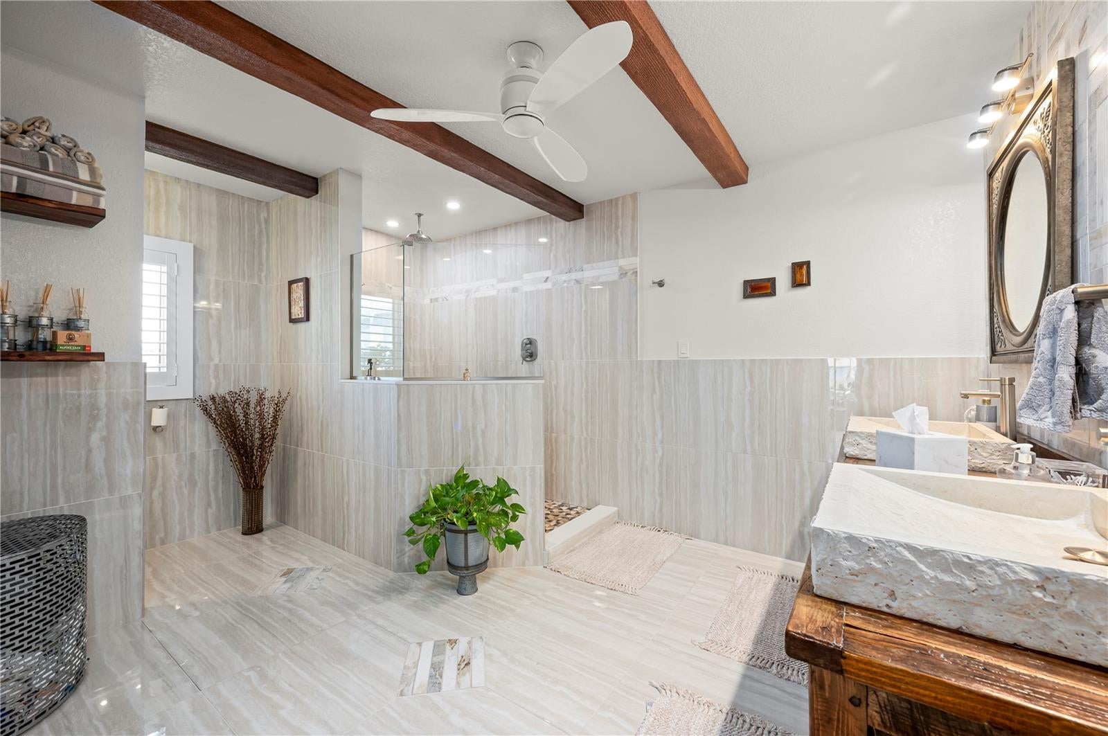 SOUTH BAYVIEW ESTATES - Residential
