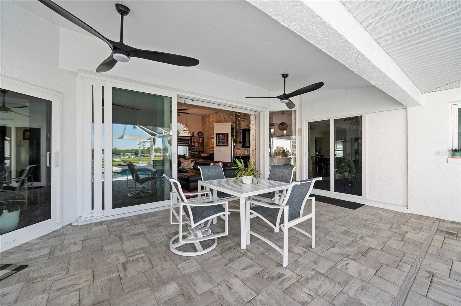 SOUTH BAYVIEW ESTATES - Residential