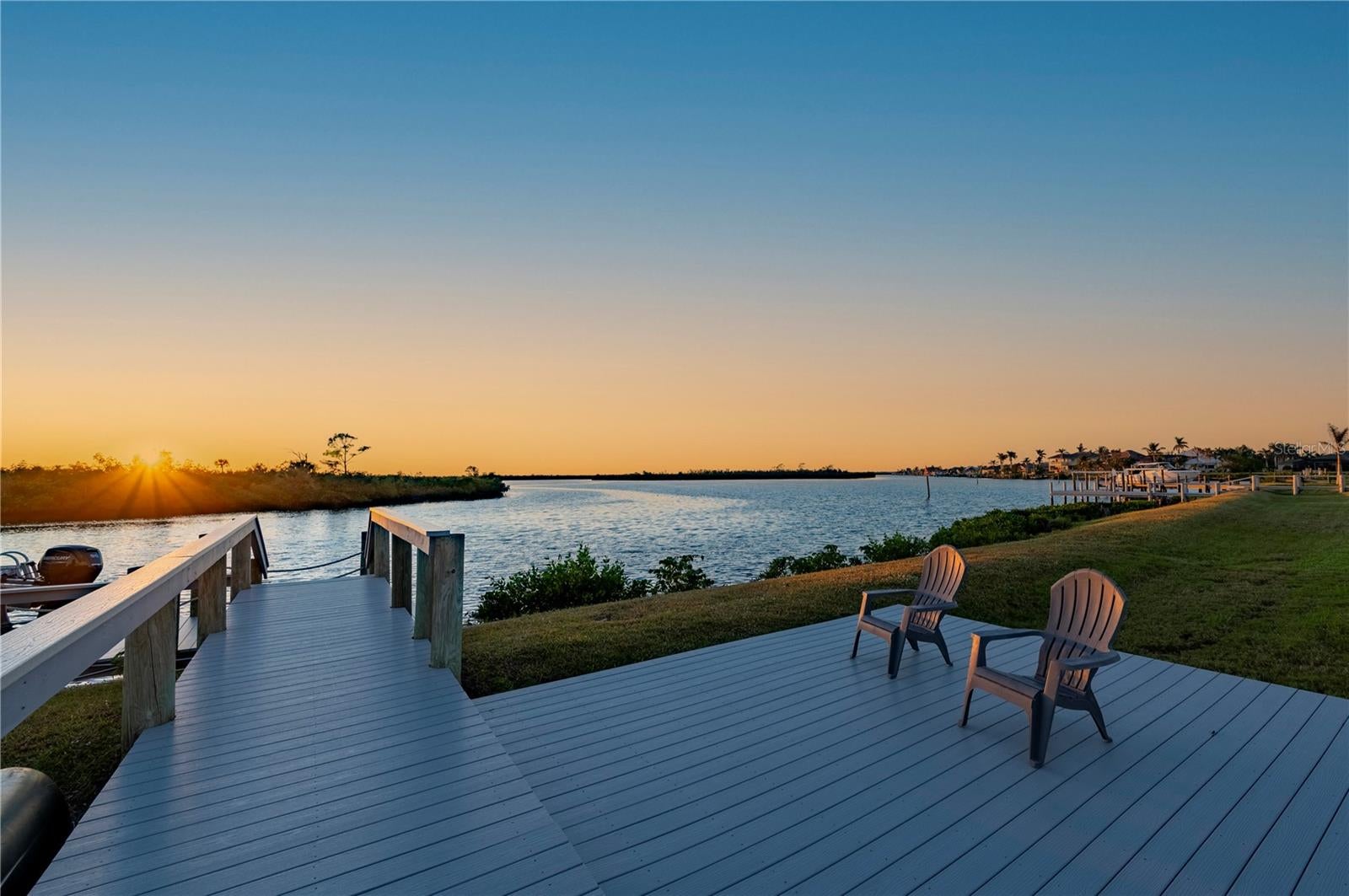 SOUTH BAYVIEW ESTATES - Residential
