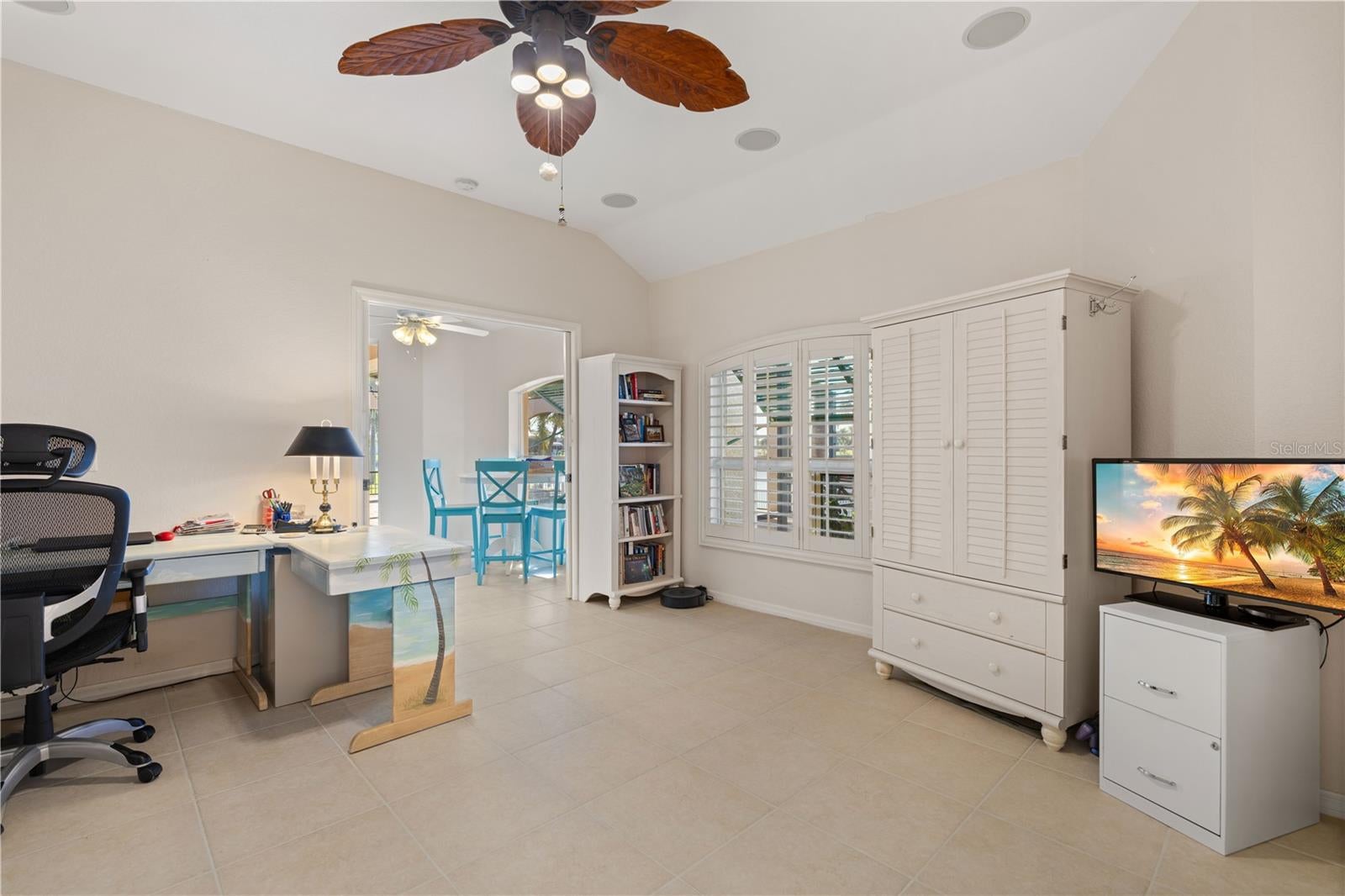 PORT CHARLOTTE SEC 040 - Residential